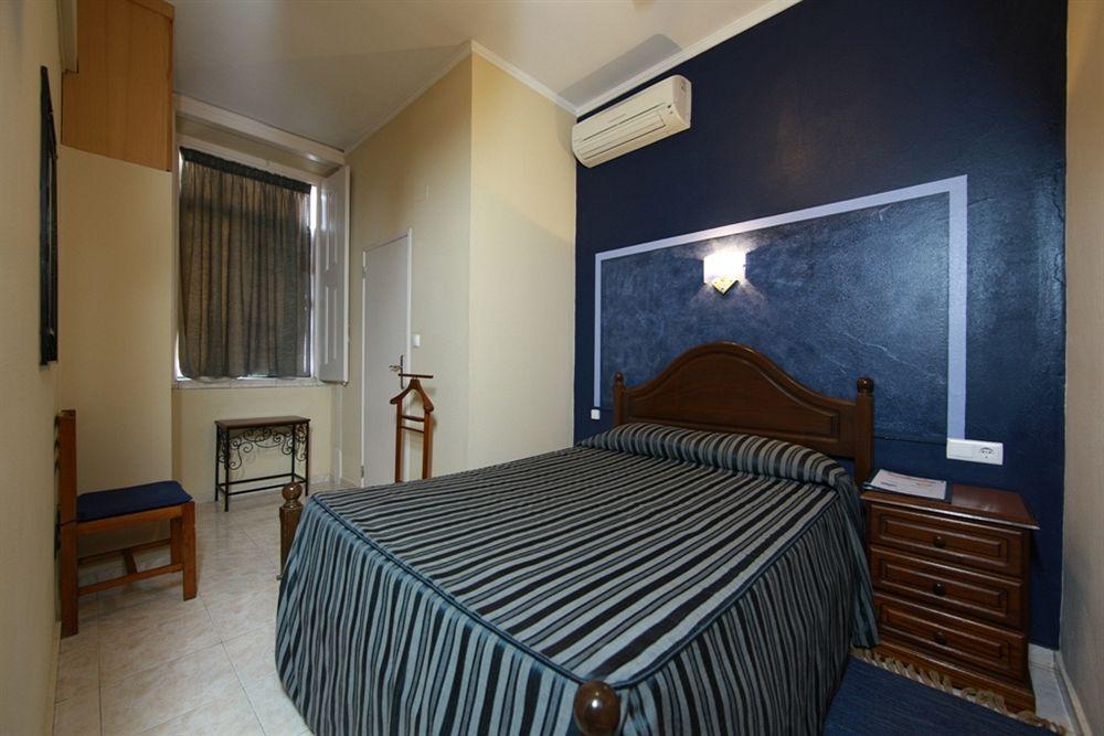 Sao Filipe Gasthuis 3*