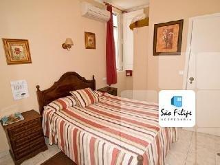 Sao Filipe Gasthuis 3*
